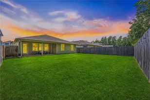 10426 Plateau Pt Trl, Conroe, TX 77384 - Photo 33