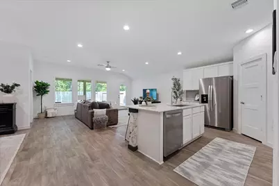 10426 Plateau Point Trail, Conroe, TX 77384 - Photo 5