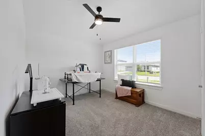 10426 Plateau Point Trail, Conroe, TX 77384 - Photo 27