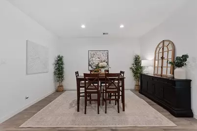 10426 Plateau Point Trail, Conroe, TX 77384 - Photo 15