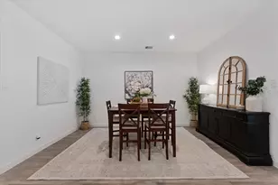 10426 Plateau Pt Trl, Conroe, TX 77384 - Photo 15