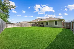 10426 Plateau Pt Trl, Conroe, TX 77384 - Photo 39