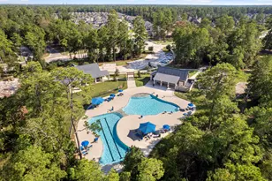 10426 Plateau Pt Trl, Conroe, TX 77384 - Photo 47