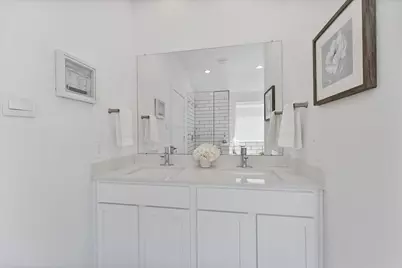 10426 Plateau Point Trail, Conroe, TX 77384 - Photo 21
