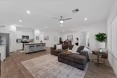 10426 Plateau Point Trail, Conroe, TX 77384 - Photo 11