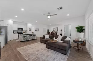 10426 Plateau Pt Trl, Conroe, TX 77384 - Photo 11