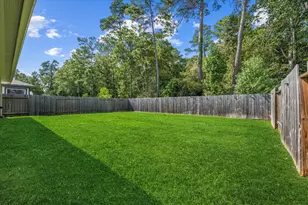 10426 Plateau Pt Trl, Conroe, TX 77384 - Photo 37