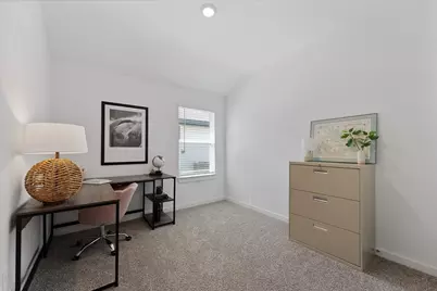 10426 Plateau Point Trail, Conroe, TX 77384 - Photo 31