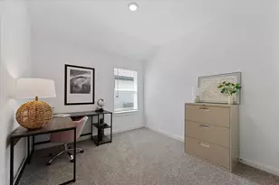 10426 Plateau Pt Trl, Conroe, TX 77384 - Photo 31