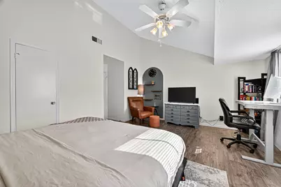 1103 Dulles Avenue #304, Stafford, TX 77477 - Photo 15