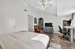 1103 Dulles Ave, Stafford, TX 77477 - Photo 15