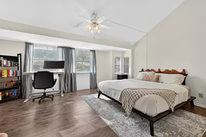 1103 Dulles Avenue #304, Stafford, TX 77477 - Photo 13