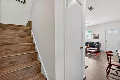 1103 Dulles Avenue #304, Stafford, TX 77477 - Photo 11