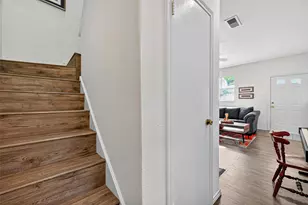 1103 Dulles Ave, Stafford, TX 77477 - Photo 11