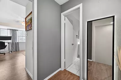 1103 Dulles Avenue #304, Stafford, TX 77477 - Photo 17