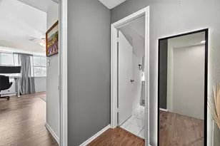 1103 Dulles Ave, Stafford, TX 77477 - Photo 17