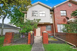 1103 Dulles Ave, Stafford, TX 77477 - Photo 23