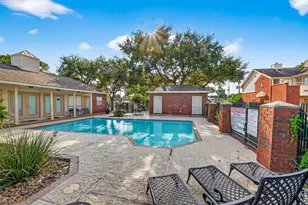 1103 Dulles Ave, Stafford, TX 77477 - Photo 21