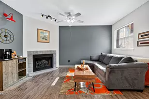 1103 Dulles Ave, Stafford, TX 77477 - Photo 1