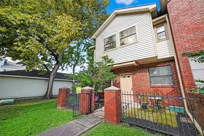 1103 Dulles Avenue #304, Stafford, TX 77477 - Photo 25