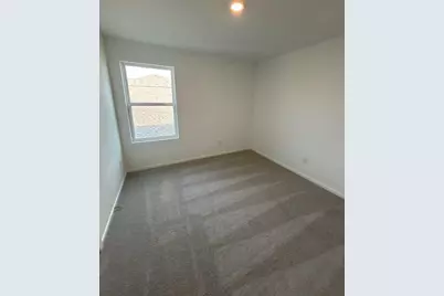 26814 Scarlet Willow Drive, Katy, TX 77493 - Photo 9