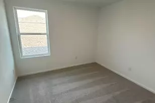 26814 Scarlet Willow Dr, Katy, TX 77493 - Photo 9