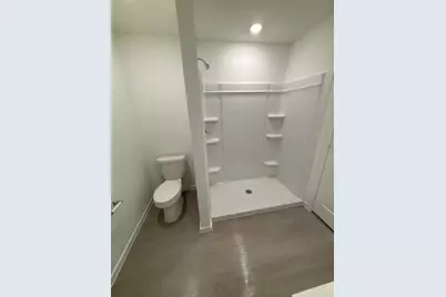 26814 Scarlet Willow Drive, Katy, TX 77493 - Photo 21