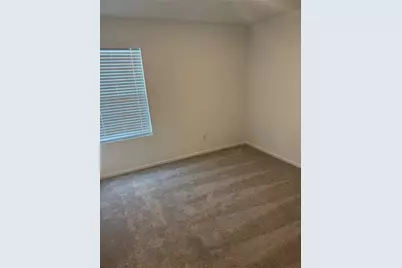 26814 Scarlet Willow Drive, Katy, TX 77493 - Photo 17