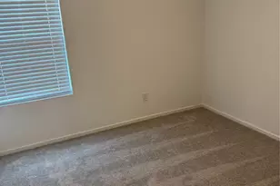 26814 Scarlet Willow Dr, Katy, TX 77493 - Photo 17