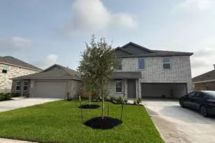 26814 Scarlet Willow Dr, Katy, TX 77493 - Photo 1