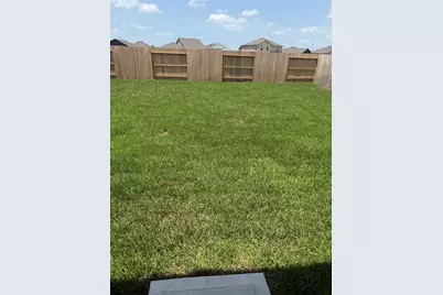 26814 Scarlet Willow Drive, Katy, TX 77493 - Photo 37