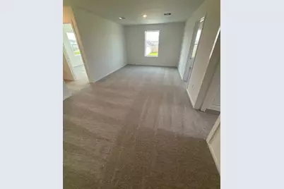 26814 Scarlet Willow Drive, Katy, TX 77493 - Photo 7