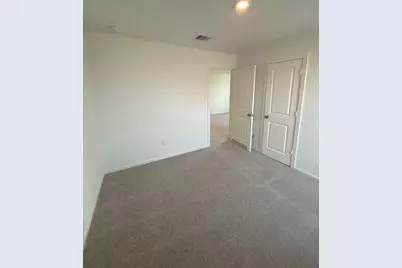 26814 Scarlet Willow Drive, Katy, TX 77493 - Photo 11