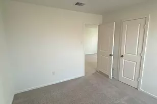 26814 Scarlet Willow Dr, Katy, TX 77493 - Photo 11