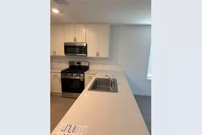 26814 Scarlet Willow Drive, Katy, TX 77493 - Photo 15