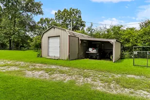 768 Willow Ln, Livingston, TX 77351 - Photo 27