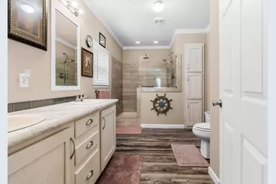 768 Willow Ln, Livingston, TX 77351 - Photo 15