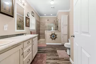 768 Willow Ln, Livingston, TX 77351 - Photo 15