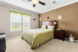 768 Willow Ln, Livingston, TX 77351 - Photo 11