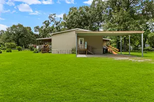 768 Willow Ln, Livingston, TX 77351 - Photo 23