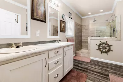 768 Willow Ln, Livingston, TX 77351 - Photo 13