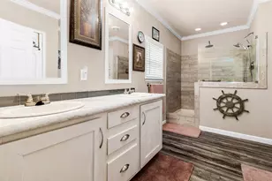 768 Willow Ln, Livingston, TX 77351 - Photo 13