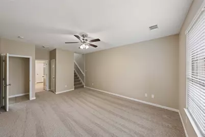 16306 Autumn Leigh Drive, Houston, TX 77083 - Photo 19