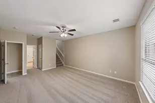 16306 Autumn Leigh Dr, Houston, TX 77083 - Photo 19