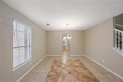 16306 Autumn Leigh Drive, Houston, TX 77083 - Photo 3