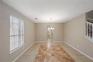 16306 Autumn Leigh Dr, Houston, TX 77083 - Photo 3