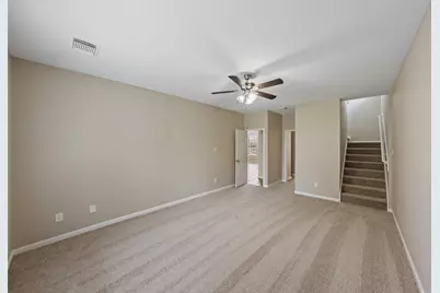 16306 Autumn Leigh Drive, Houston, TX 77083 - Photo 21