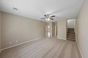 16306 Autumn Leigh Dr, Houston, TX 77083 - Photo 21
