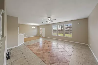 16306 Autumn Leigh Drive, Houston, TX 77083 - Photo 7