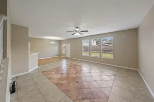 16306 Autumn Leigh Dr, Houston, TX 77083 - Photo 7